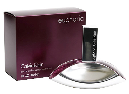 Euphoria Perfume - Click Image to Close